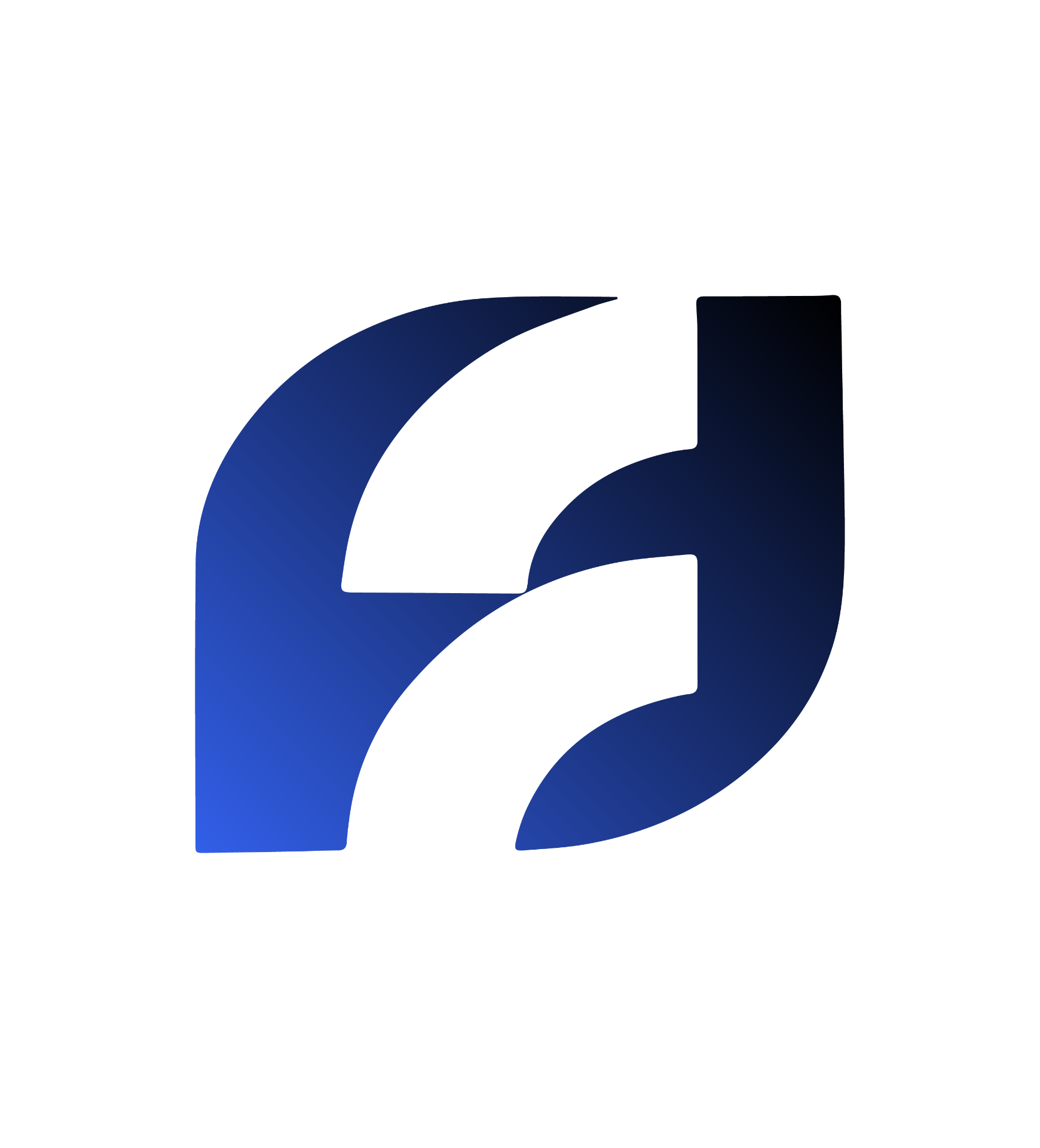 Formations Lounge logo